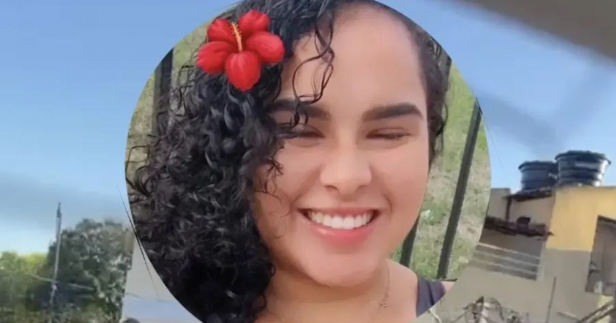 Jovem de 22 anos é encontrada morta em apartamento no Centro de Paulo Afonso