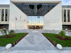 Justiça anula acordos de alvos da Operação Faroeste com agricultores