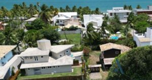 Justiça cancela “convenção” do “Condomínio” Paraíso em Guarajuba