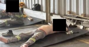 MPT faz acordo de R$ 40 milhões com BYD e empreiteiras em caso de trabalho análogo a escravidão em Camaçari