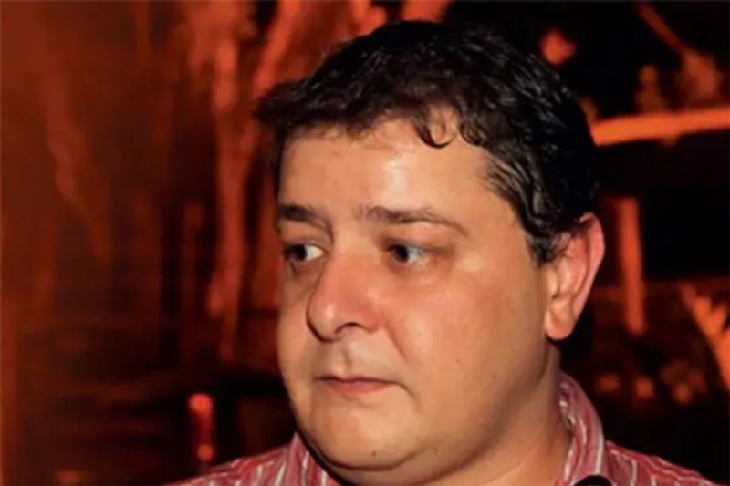 Milionária recebeu R$ 1,5 mi de Careca do INSS e cita filho de Lula em conversa