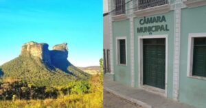 Moradores voltam a pressionar Câmara de Palmeiras para barrar projeto de taxa turística; entenda caso