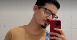 Motorista por aplicativo é morto a tiros dentro do carro em Itabuna