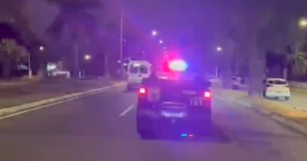 Operação que apura sonegação fiscal e lavagem de dinheiro no setor de combustíveis cumpre mandados em municípios baianos