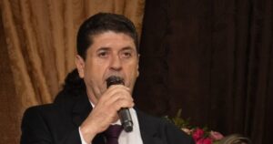 Prefeito Fabrício Lopes confirma liderança e é aprovado por 88,5% da população de Umburanas