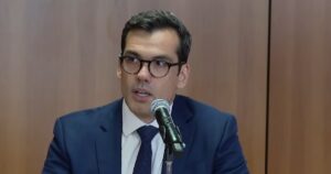 Presidente dos Correios anuncia projeto de reestruturação incluindo modernização e revisão de cargos