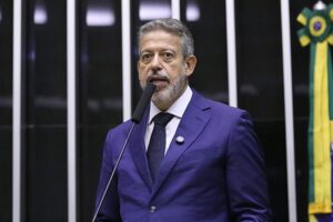 STF diz que assessora é suspeita de direcionar emendas sob ordens diretas de Arthur Lira