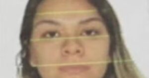 Saiba quem é a “viúva do tráfico” presa durante operação contra facção no Sul da Bahia