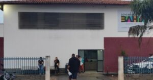 Sete pessoas dão entrada em hospital na Bahia com suspeita de intoxicação por metanol