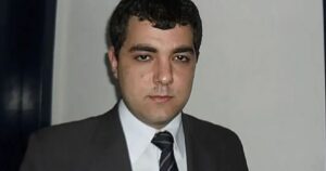 TJ-BA instaura PAD e afasta juiz de Teixeira de Freitas investigado por possíveis descumprimentos de deveres funcionais