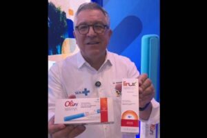 Técnicos da Anvisa dizem que acelerar rivais do Ozempic pode travar remédios prioritários