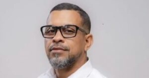 Vereador Anderson Xará sofre tentativa de homicídio em Alagoinhas