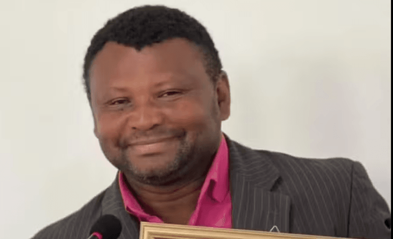 Vereador em prisão domiciliar assume prefeitura após afastamento de prefeito e vice por corrupção