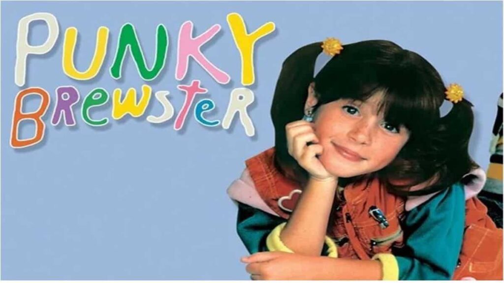 Punky, A Levada da Breca: 5 curiosidades sobre a série que marcou os anos 80