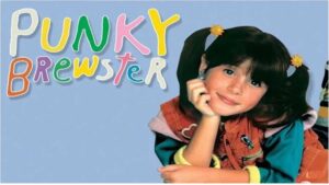 Punky, A Levada da Breca: 5 curiosidades sobre a série que marcou os anos 80