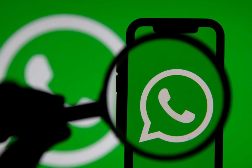 Muda algo no WhatsApp? Entenda o inquérito do Cade contra a Meta