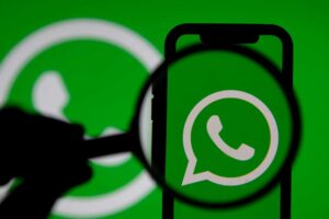 Muda algo no WhatsApp? Entenda o inquérito do Cade contra a Meta