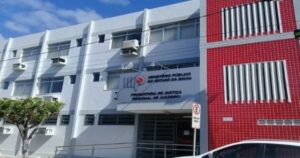 Ex-assessora denuncia abusos e assédio moral em carta de desligamento do MP-BA