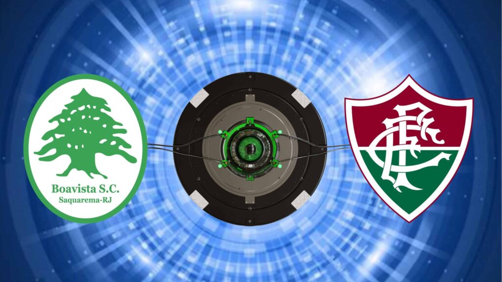 Boavista x Fluminense: onde assistir, horário e escalação do Campeonato Carioca