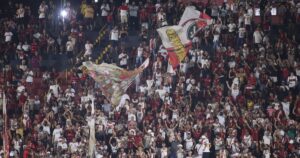 Confira público e renda de Vitória x Juazeirense pelo Campeonato Baiano