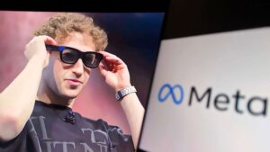 Justiça suspende decisão do Cade contra Meta sobre IA no WhatsApp