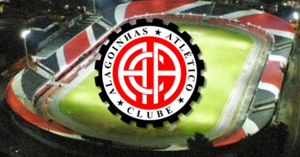 Após transição pra SAF, Atlético de Alagoinhas passa a divulgar boletins financeiros e detalha custos dos jogos no Baianão 2026