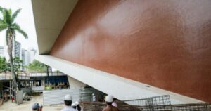 Reinauguração do Teatro Castro Alves é prevista para final do 1º semestre de 2026 com retorno do Domingo no TCA