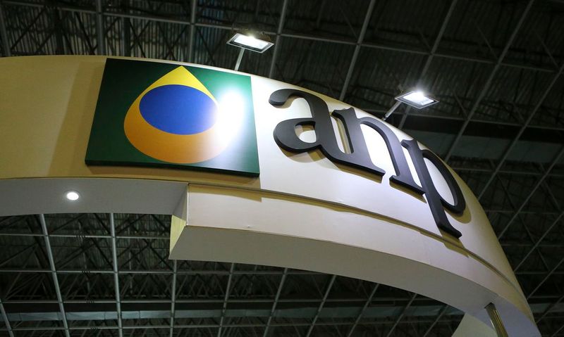 ANP condiciona retomada da perfuração da Petrobras na Foz do Amazonas a esclarecimento