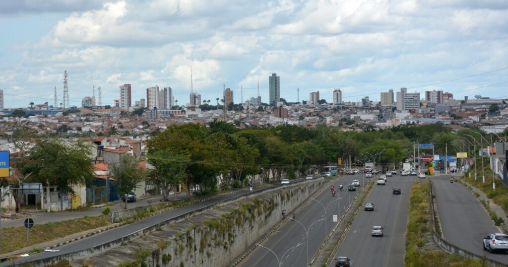 Adolescente de 15 anos morre após ataque a tiros em Feira de Santana