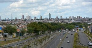 Adolescente de 15 anos morre após ataque a tiros em Feira de Santana