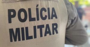 Adolescente esfaqueia pai para defender a mãe durante briga familiar em Conceição do Coité