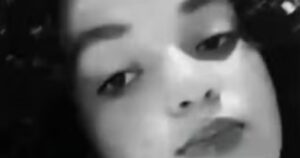 Adolescente que caiu de caro em movimento em Xique-Xique morre quase 1 mês depois