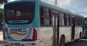 Agerba reajusta tarifas de ônibus intermunicipais e taxa de embarque na Rodoviária; novos valores entram em vigor neste sábado