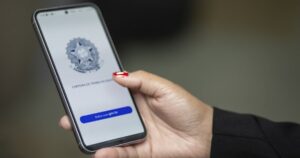 Bahia gerou 270,3 mil empregos entre 2023 e 2025 e fica em 5° lugar no ranking nacional