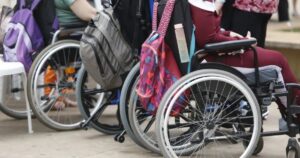 Bahia registra 31 mil denúncias de violações de direitos humanos 2025; PCDs superam as mulheres entre mais vulneráveis