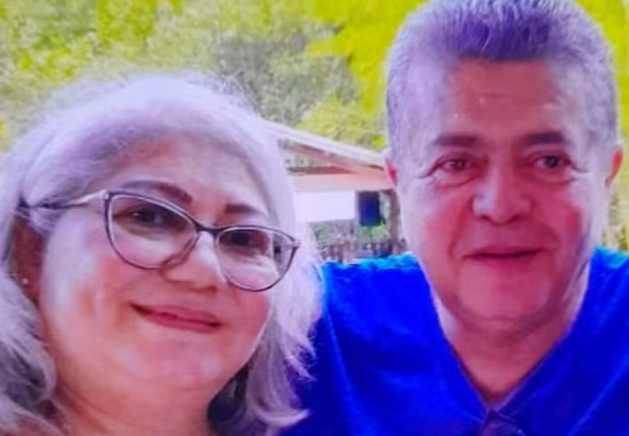 Bombeiros encontram corpo de idoso no Rio Pinheiros após carro ser arrastado por enxurrada em SP