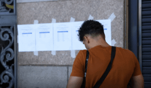 CNU 2025: resultado da prova discursiva está disponível