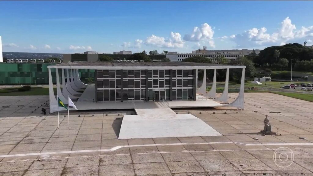 CPMI do INSS e Senado reagem a tentativas de controlar investigação do banco Master