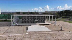 CPMI do INSS e Senado reagem a tentativas de controlar investigação do banco Master