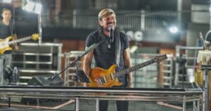 Carnaval Antecipado de Itabuna recebe shows de Bell Marques, Xanddy Harmonia e Timbalada