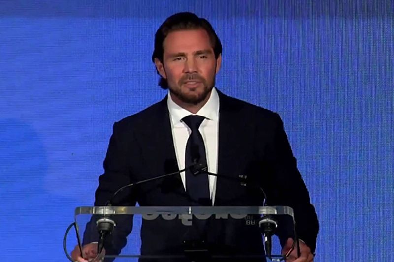 Caso Master: PF tem indícios no celular de Vorcaro de que ele ordenou ataques virtuais de influenciadores