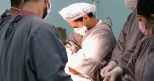 Com 12 cursos abaixo da média, Bahia teve maior número de participantes no Enamed no Nordeste; ABM defende mudanças