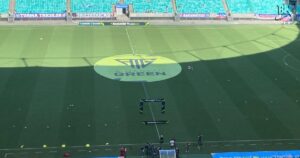 Confira as escalações oficiais de Bahia x Jequié, pela primeira rodada do Baianão 2026