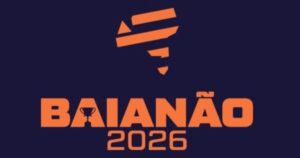 Confira os resultados e a classificação da primeira rodada do Baianão 2026