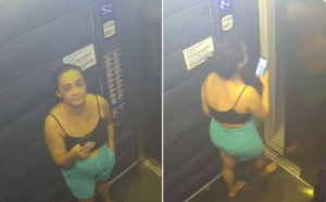 Corpo de corretora desaparecida é encontrado em ossada; síndico e filho são presos em Caldas Novas