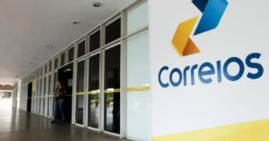 Correios atualiza CEPs de seis municípios na Bahia