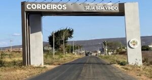 Criança de dois anos morre após cair em caixa d’água no interior da Bahia