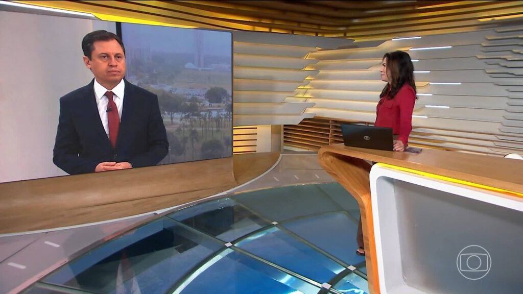 Cúpula do Congresso vê ambiente desfavorável para criação de CPI do Banco Master