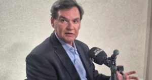 “É oportuno ouvir todas as matrizes e pensamentos”, diz Sosthenes Macêdo sobre elaboração do novo PDDU