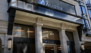 Entidade aciona conselho da OAB para pedir fim do sigilo do caso Master